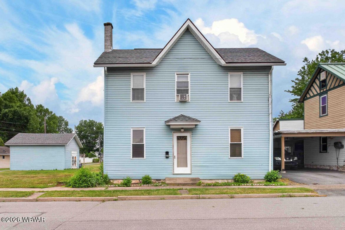 property photo