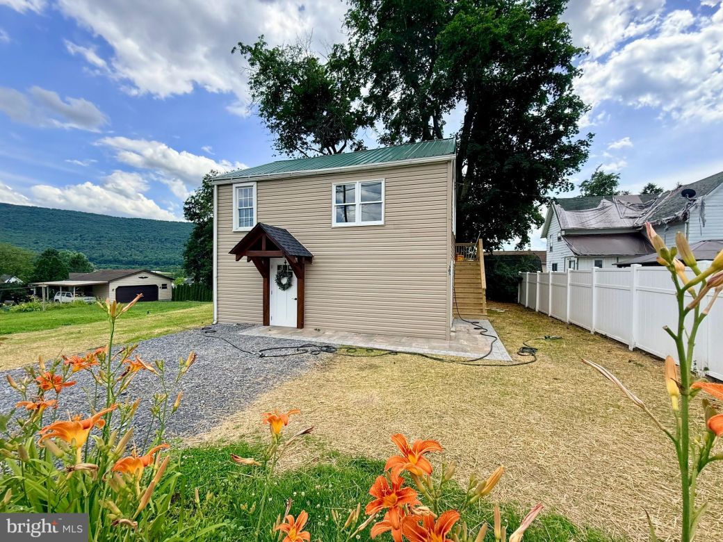 property photo