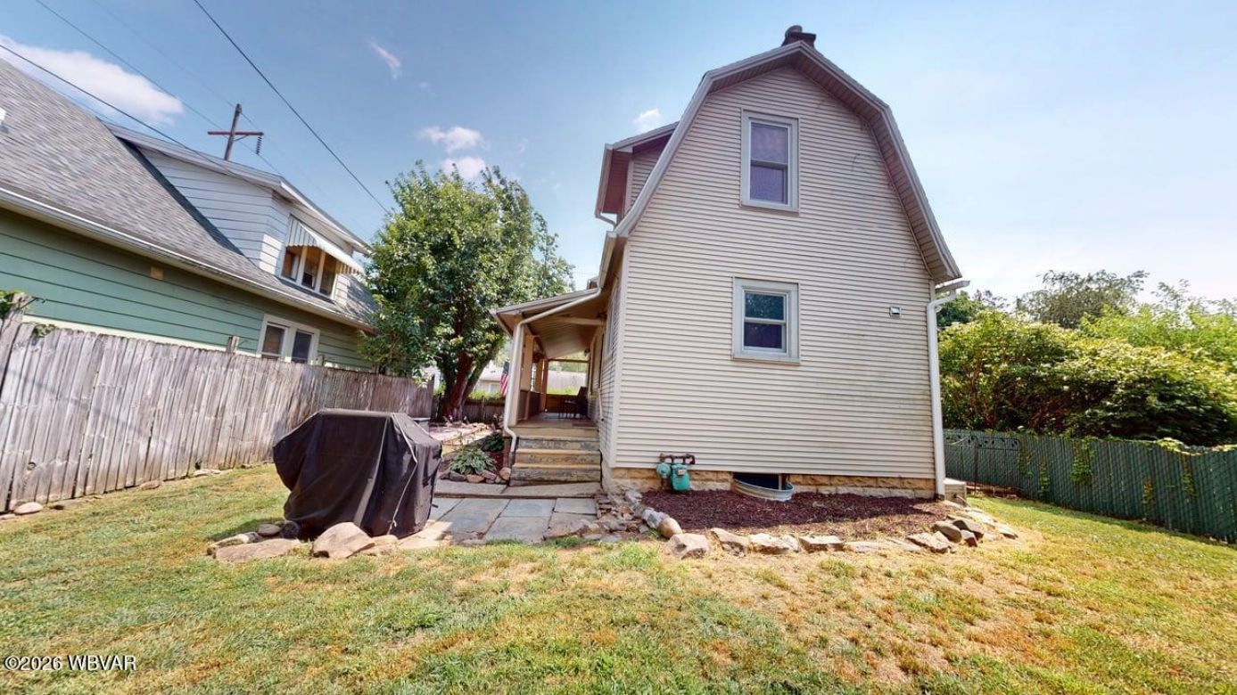property photo