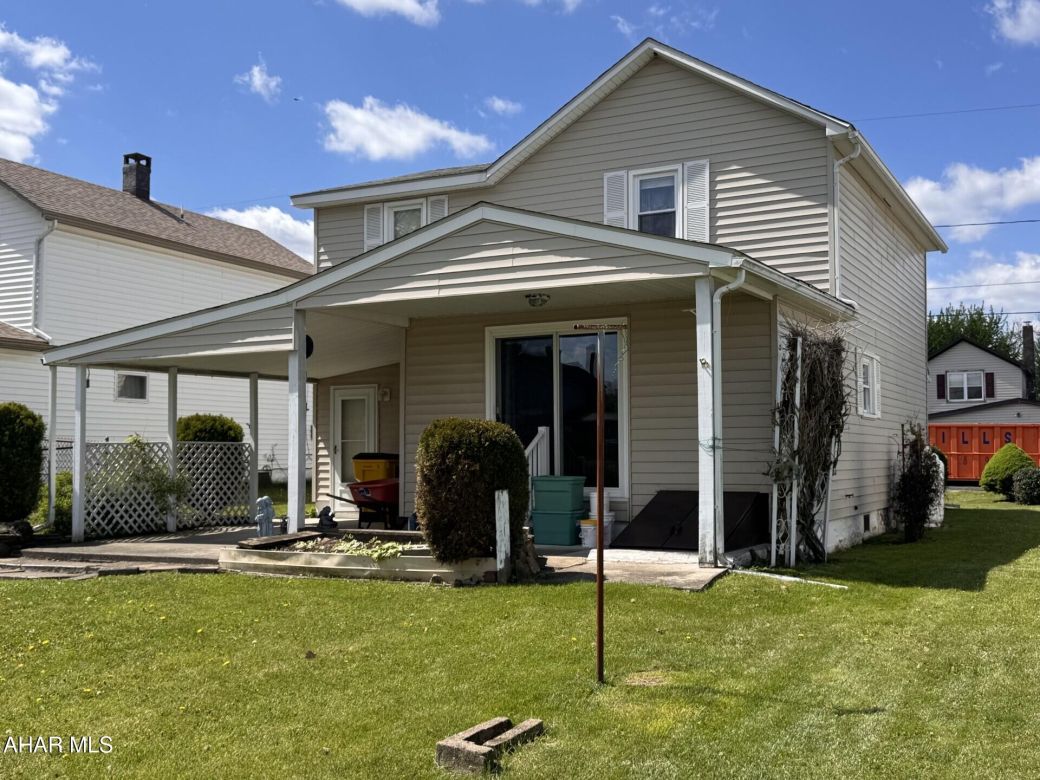 property photo