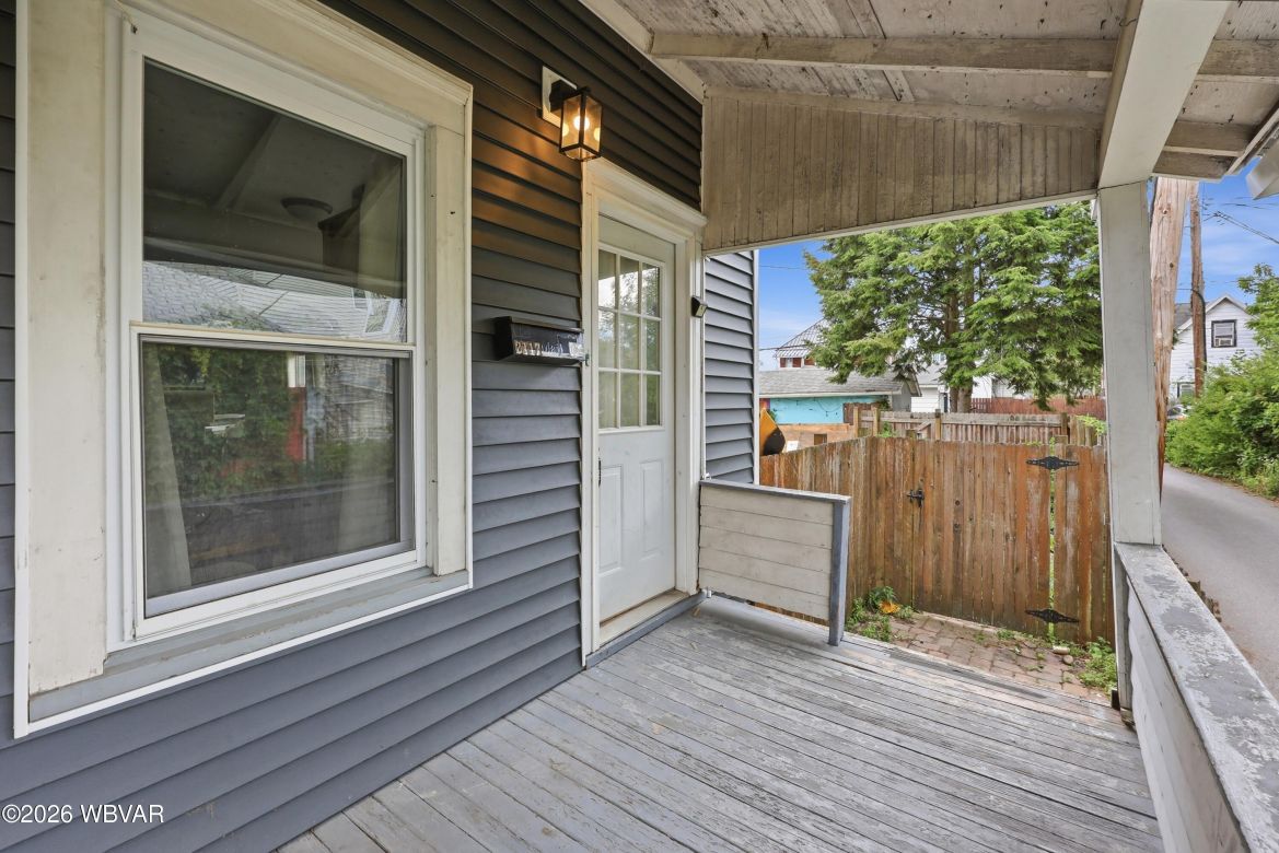 property photo