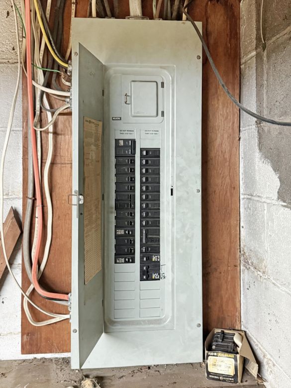 property photo