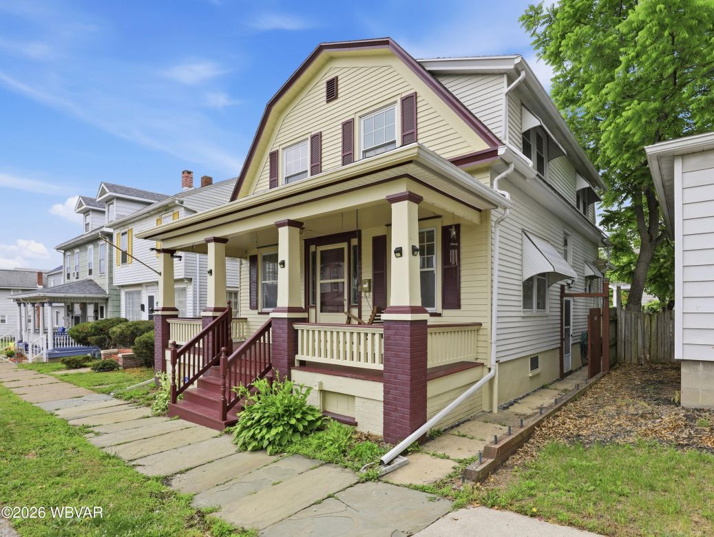 property photo