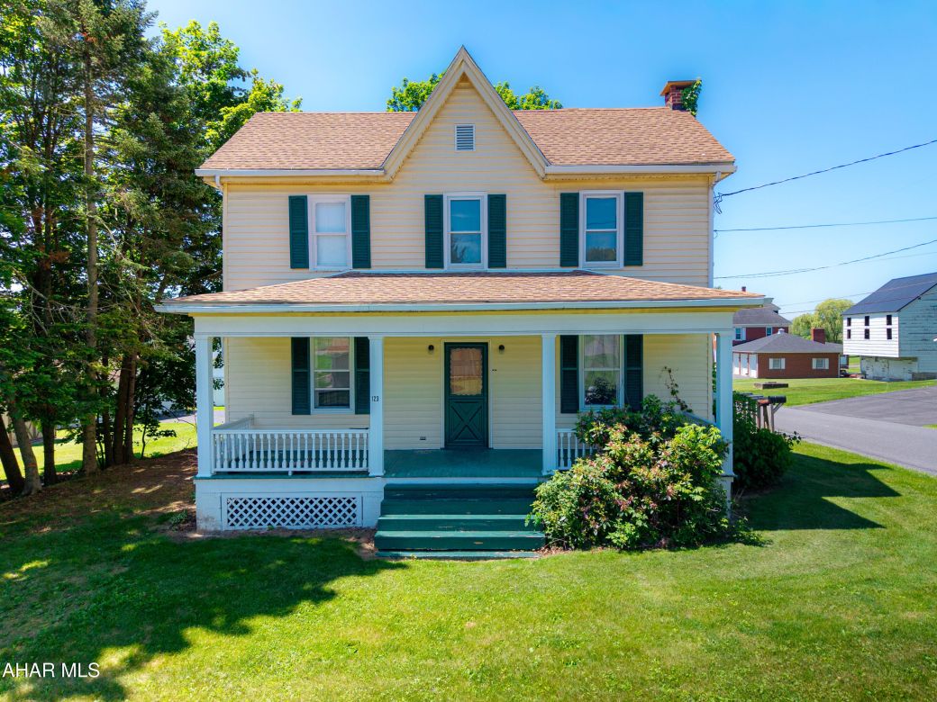 property photo