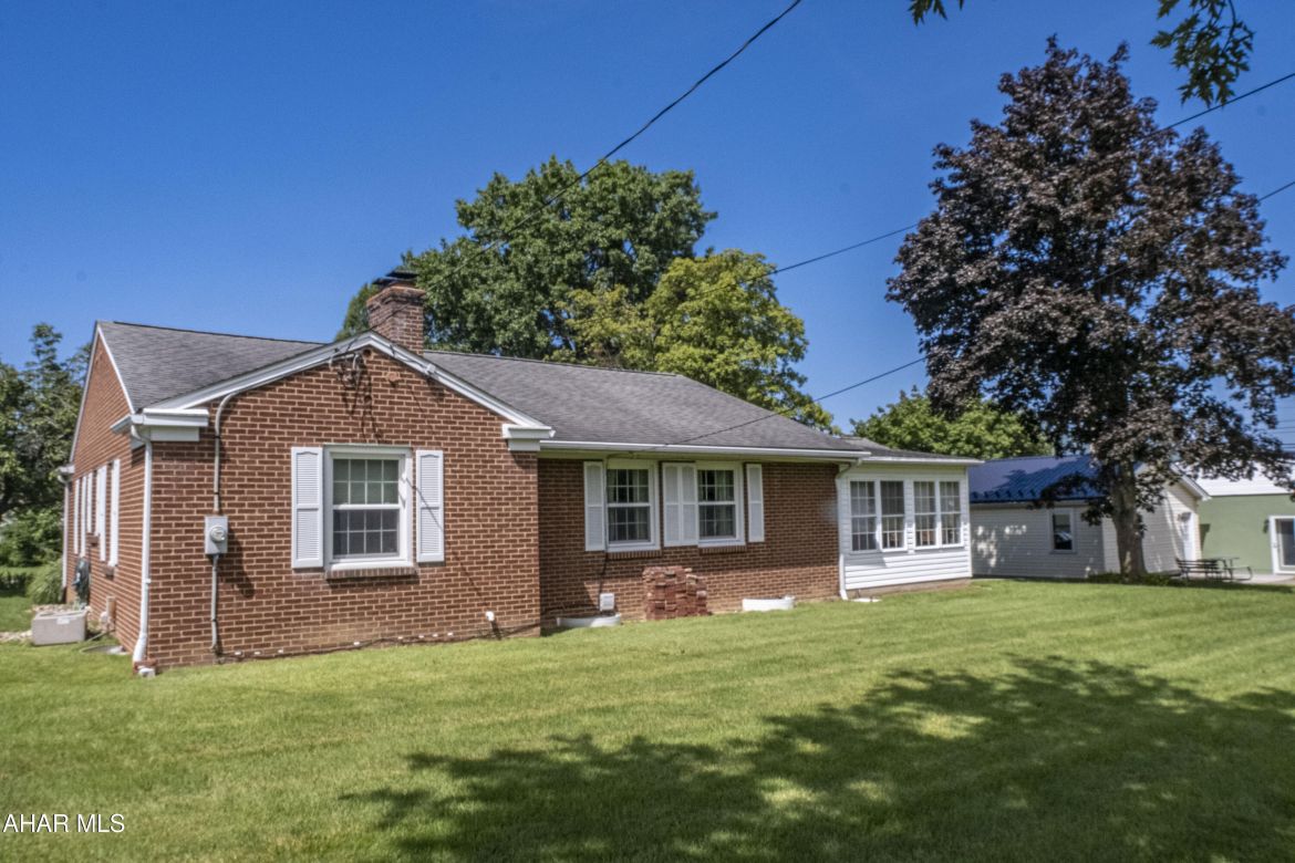 property photo