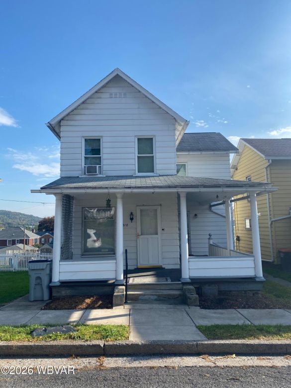 property photo