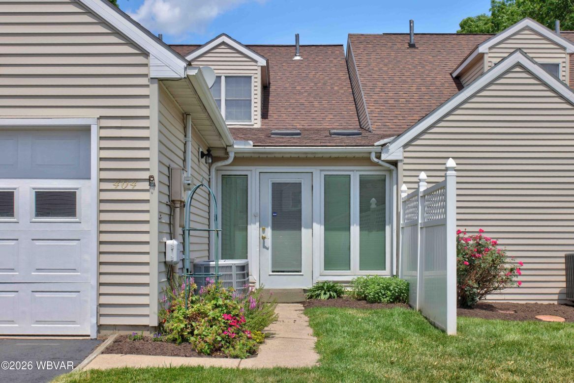 property photo