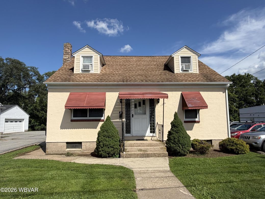 property photo