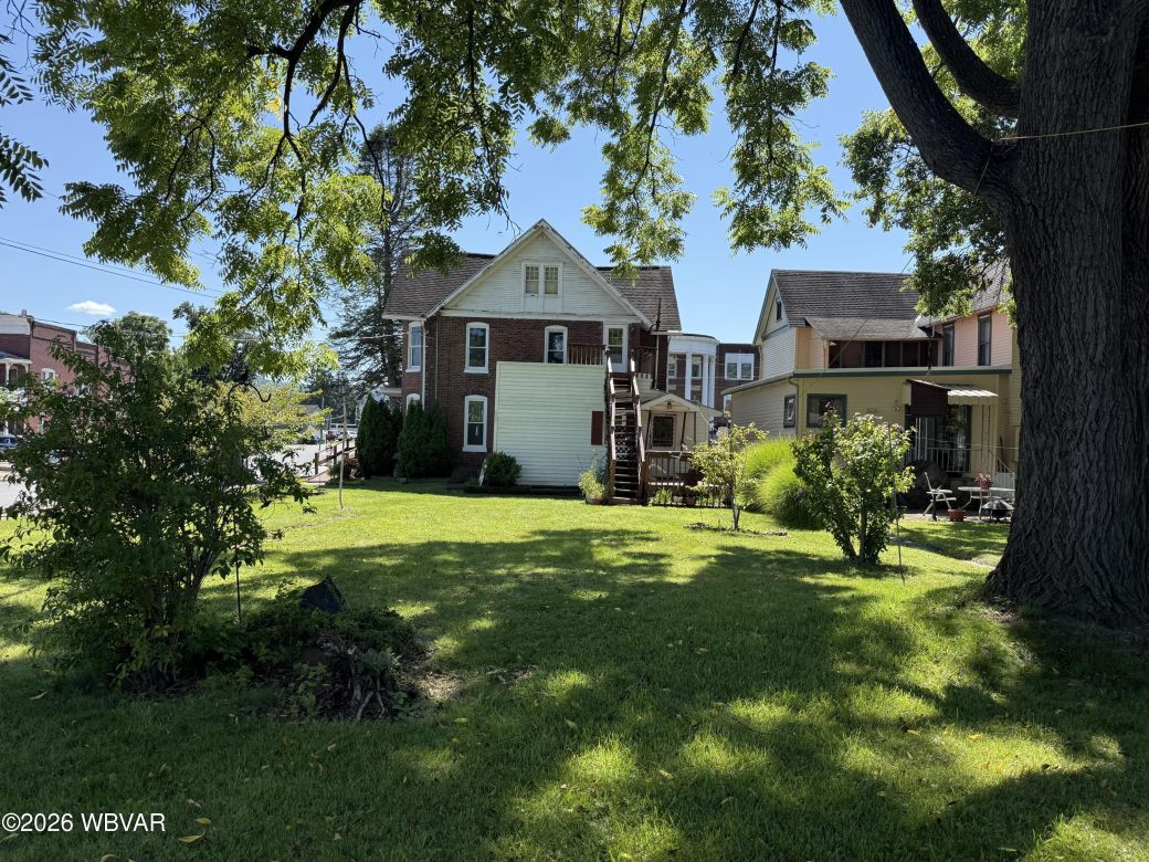 property photo