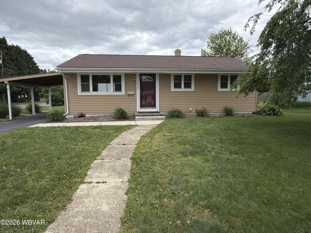 property photo