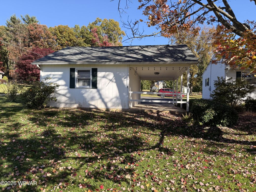 property photo