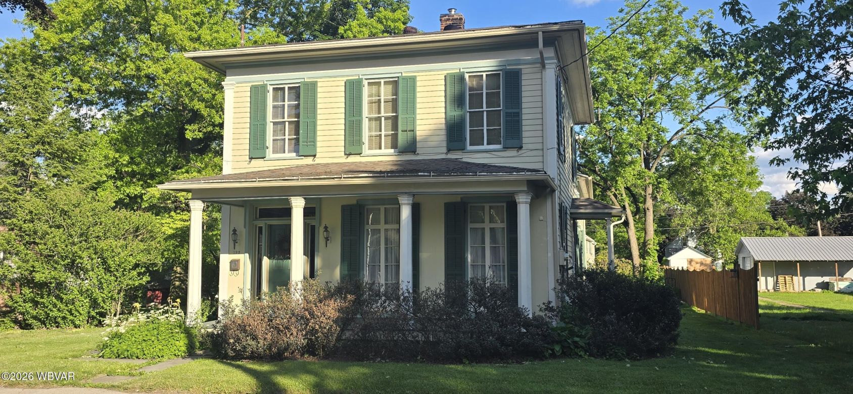 property photo