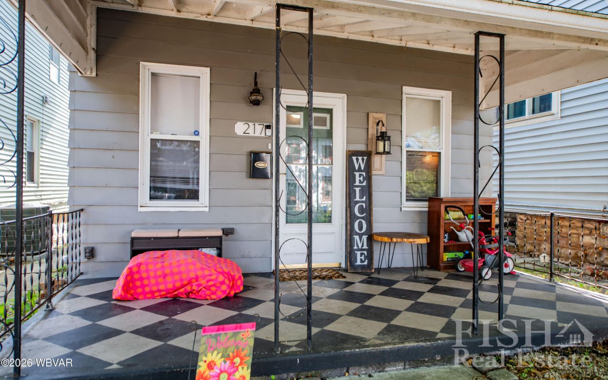 property photo