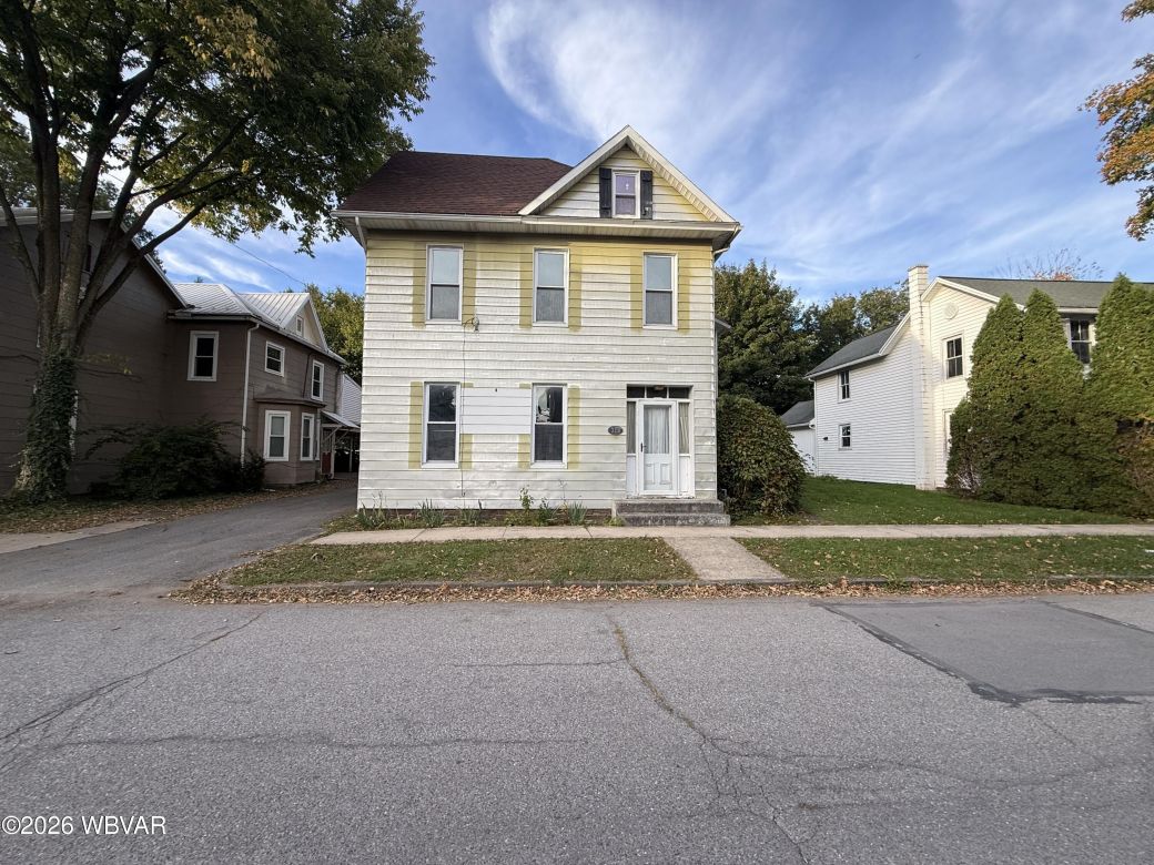 property photo