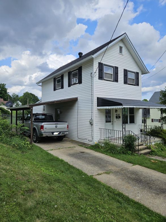 property photo