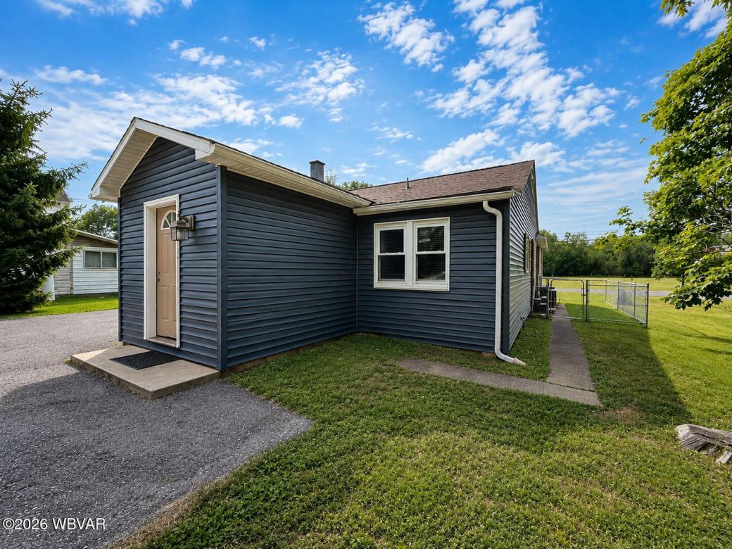 property photo