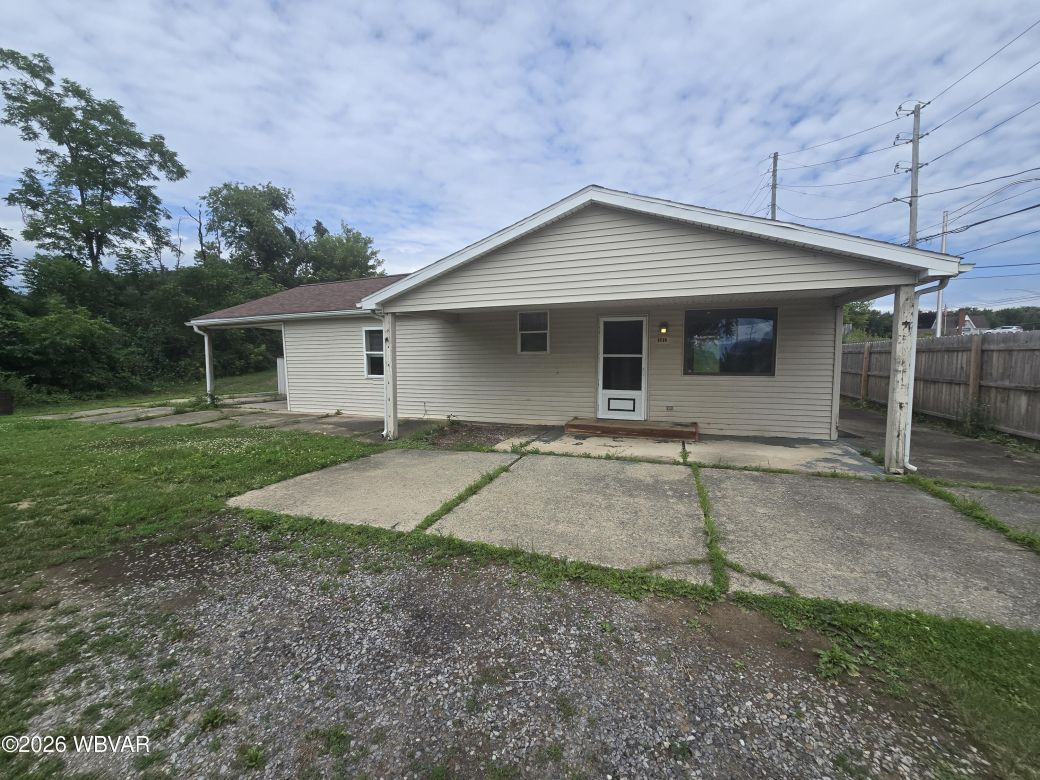 property photo