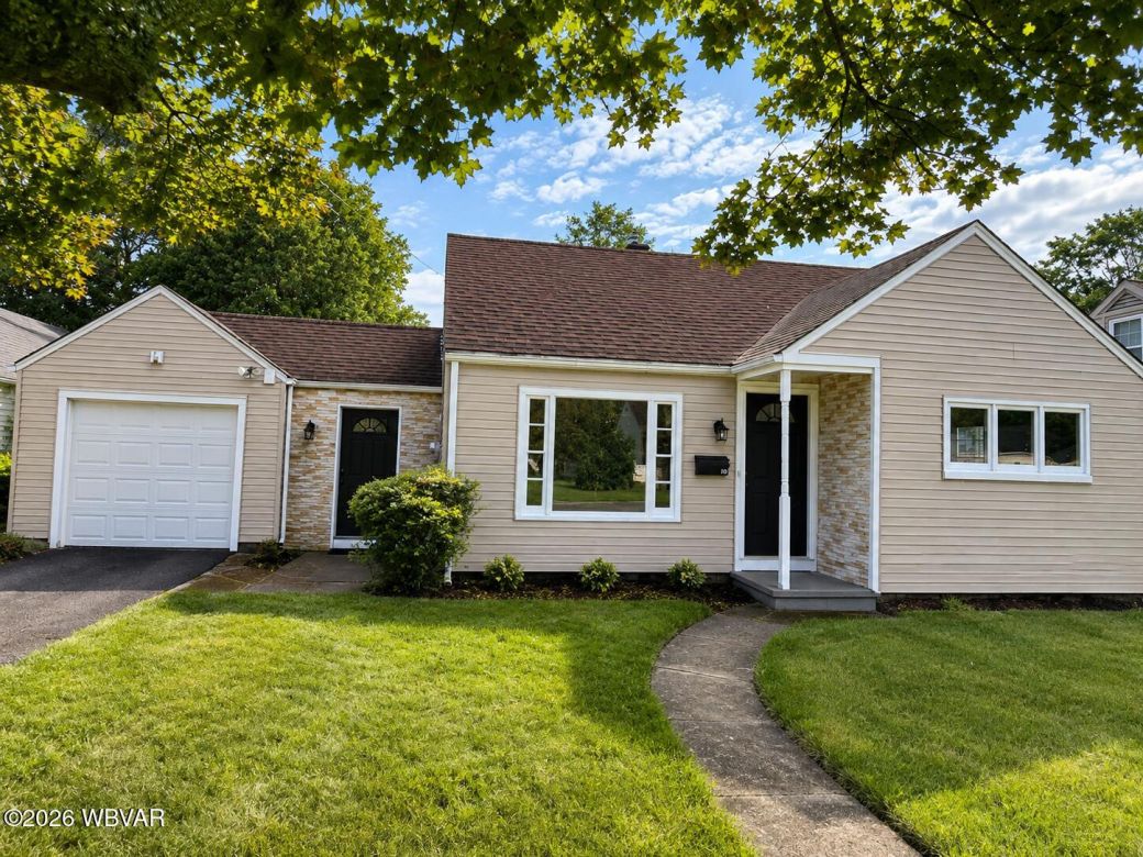 property photo
