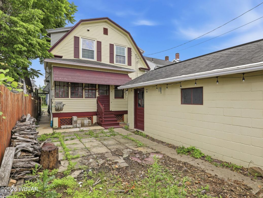 property photo
