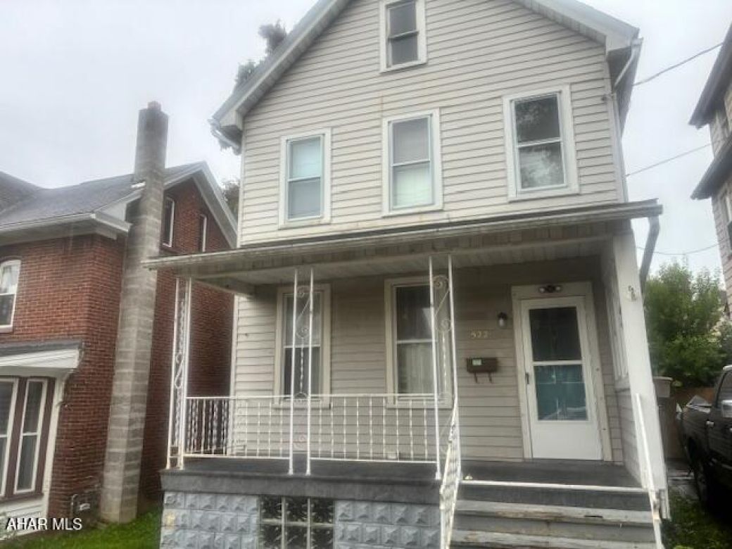 property photo