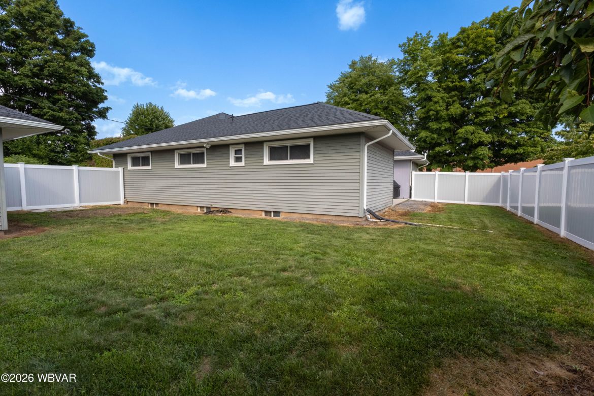 property photo