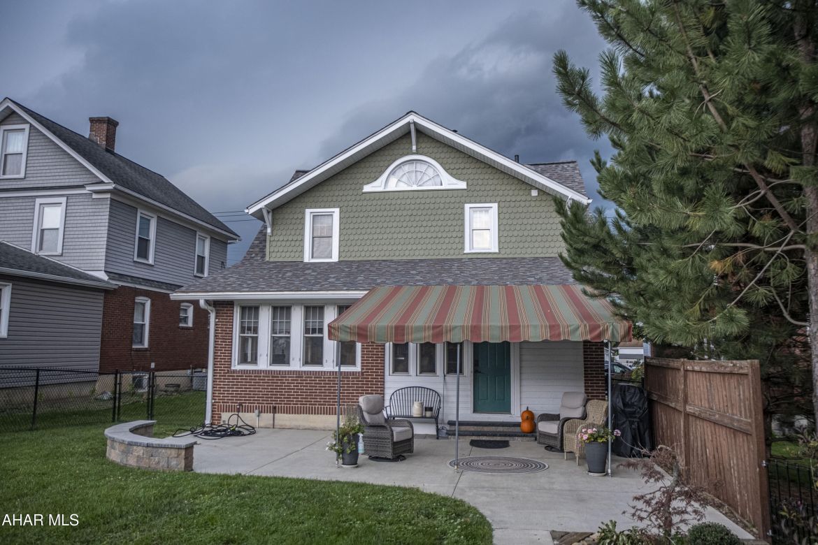 property photo