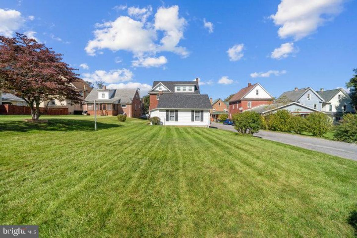 property photo