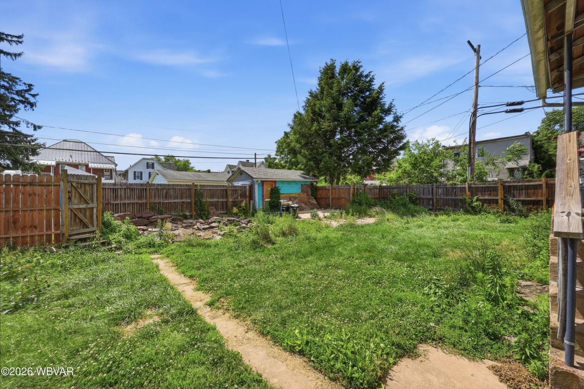 property photo