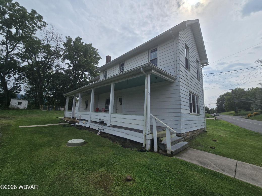 property photo