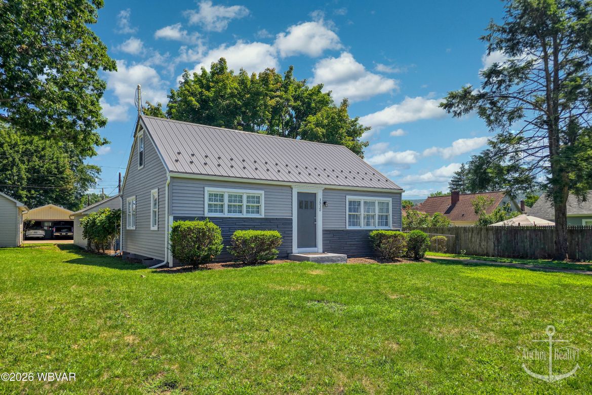 property photo