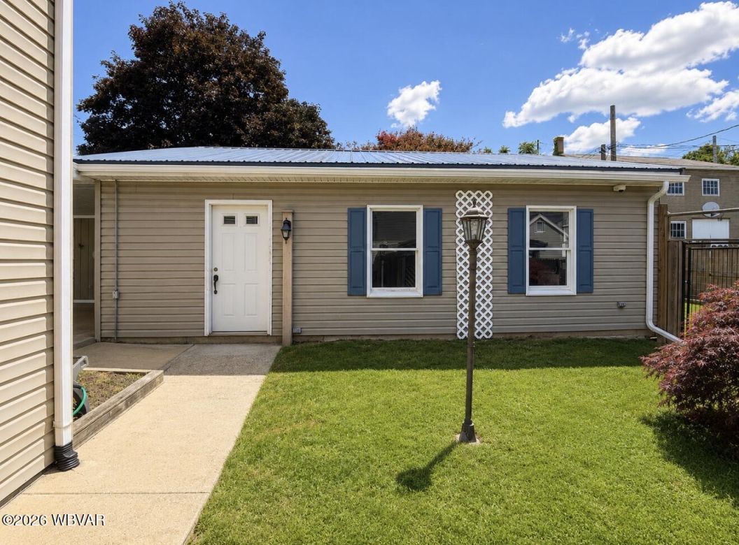 property photo