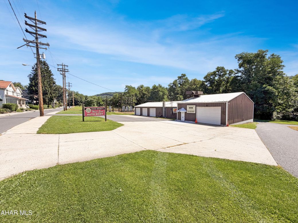 property photo