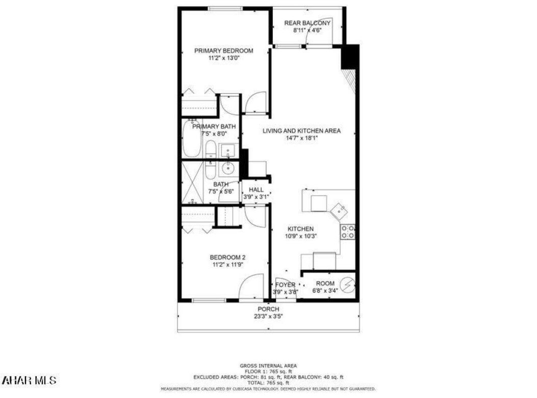 property photo