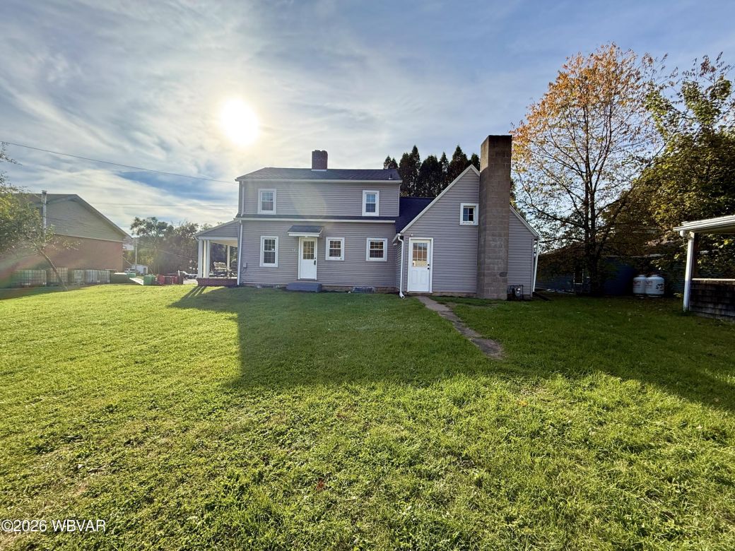 property photo