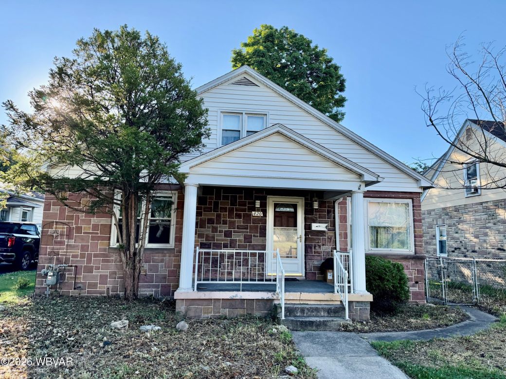 property photo
