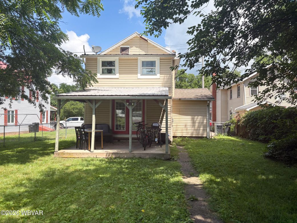 property photo