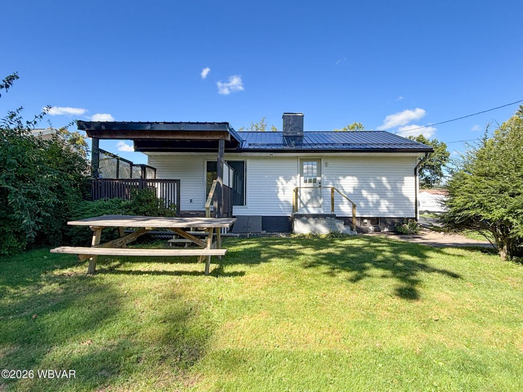 property photo
