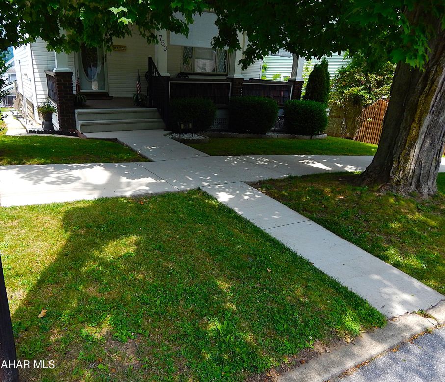 property photo