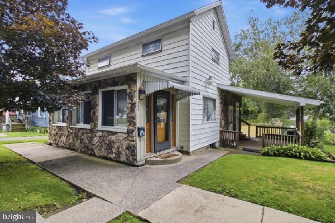 property photo