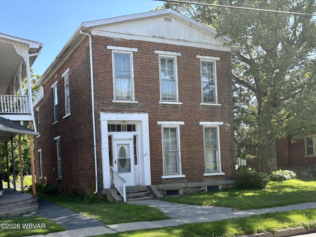 property photo