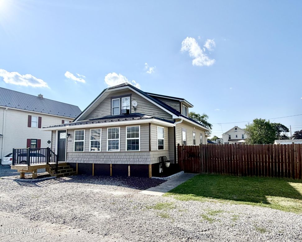 property photo