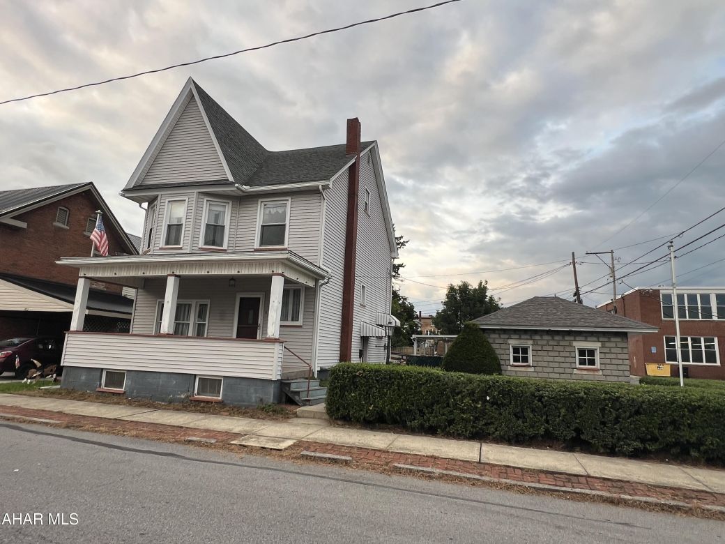 property photo