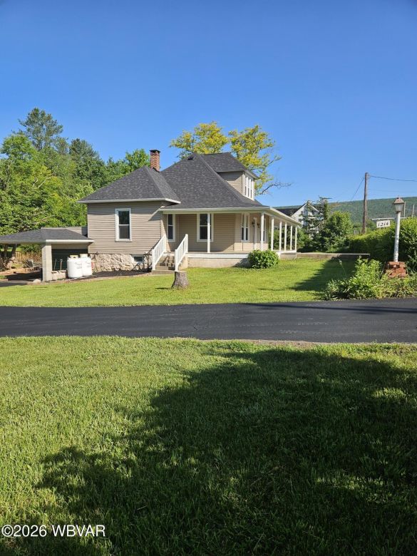 property photo