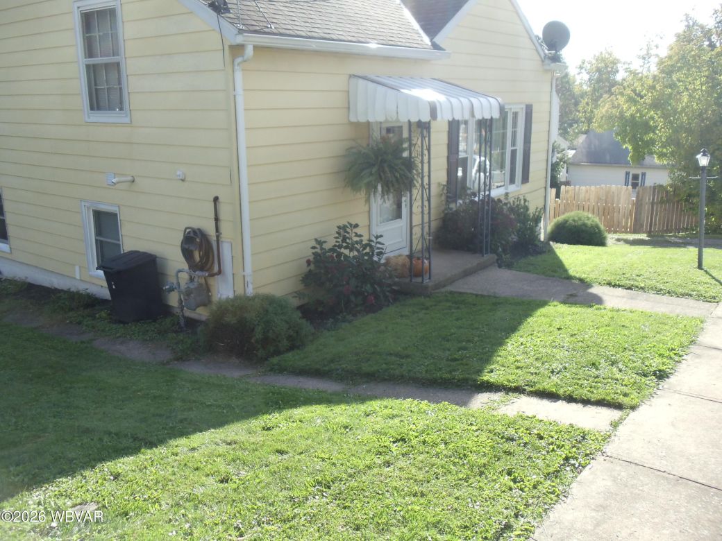 property photo