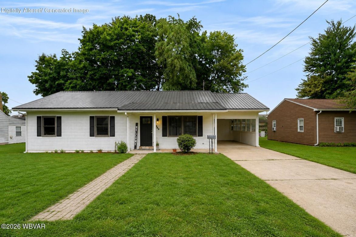 property photo
