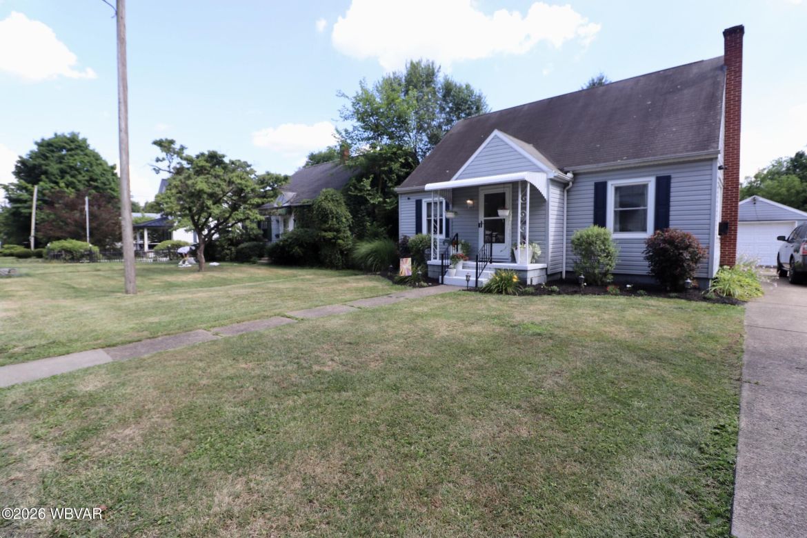 property photo