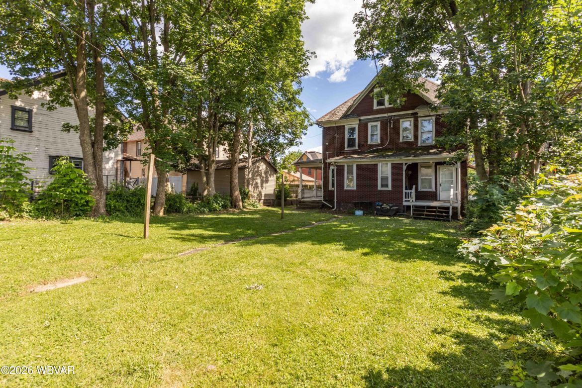 property photo