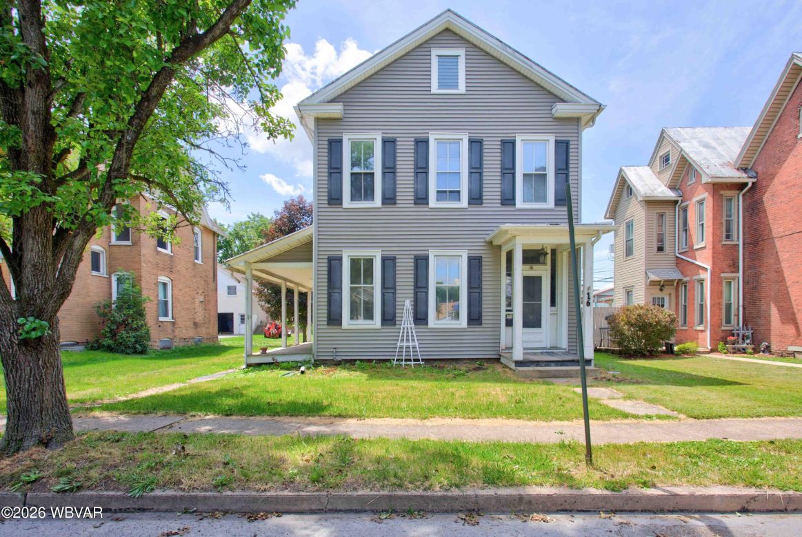 property photo