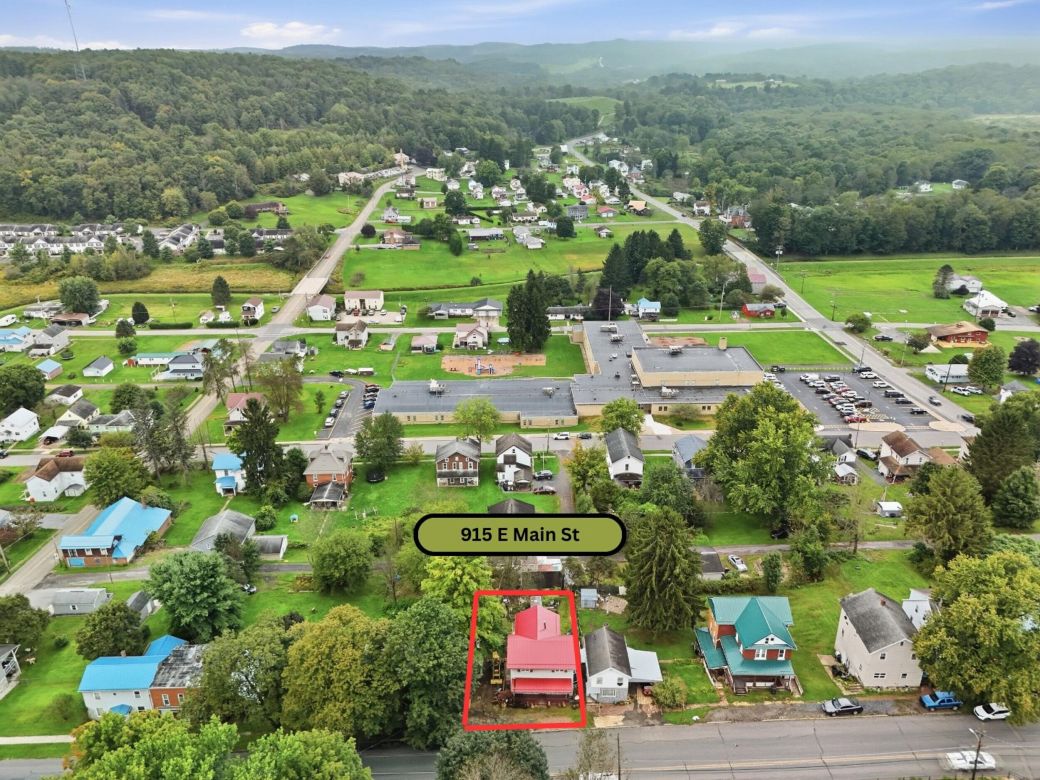 property photo