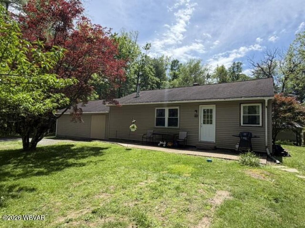property photo
